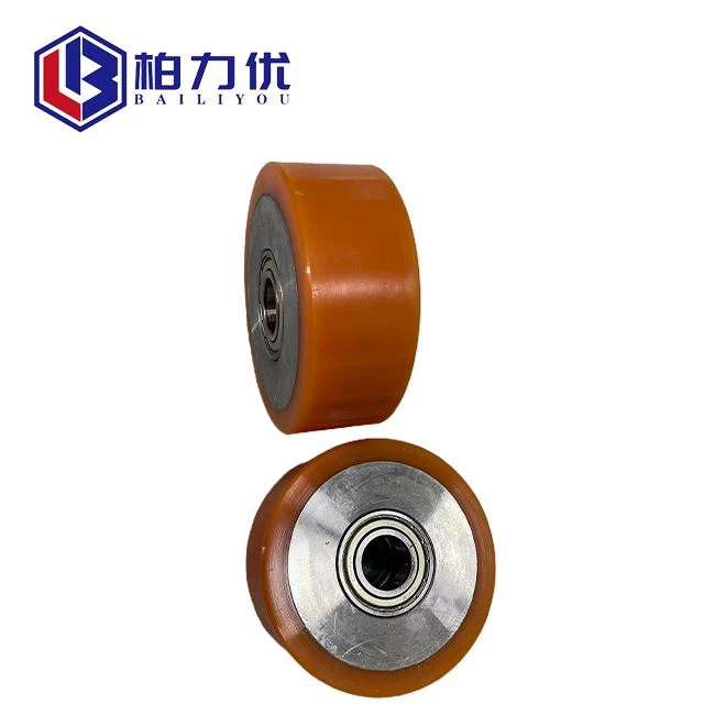 China Equipment Roller factory